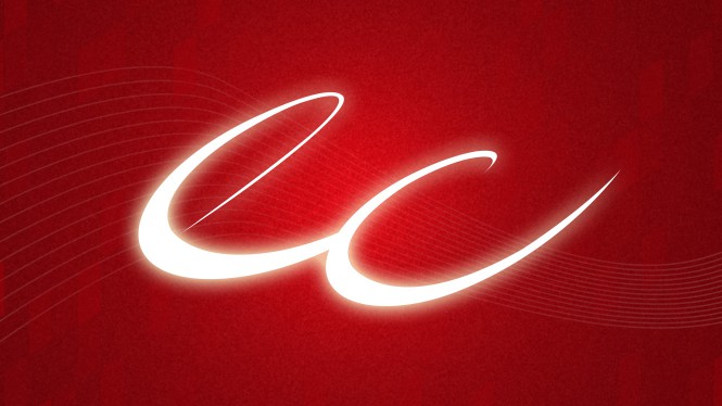 Image EC